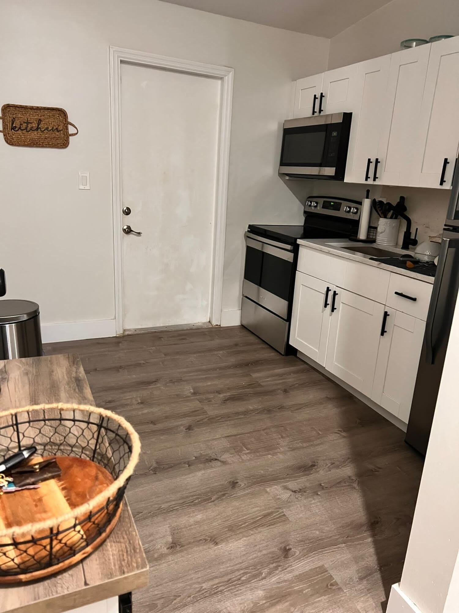 555 Nw 15Th Court – photo 4