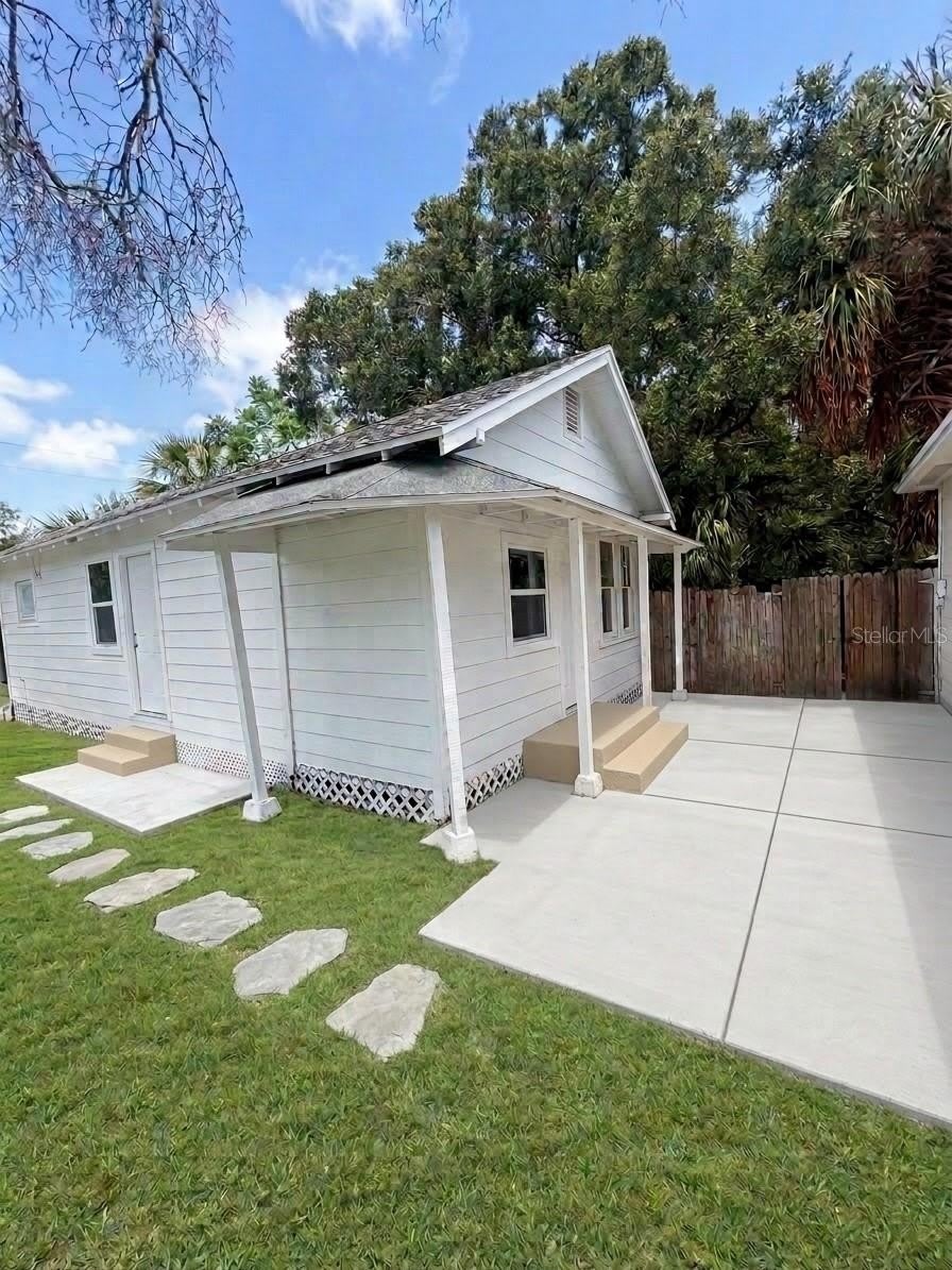 1543 43RD Street S – photo 2