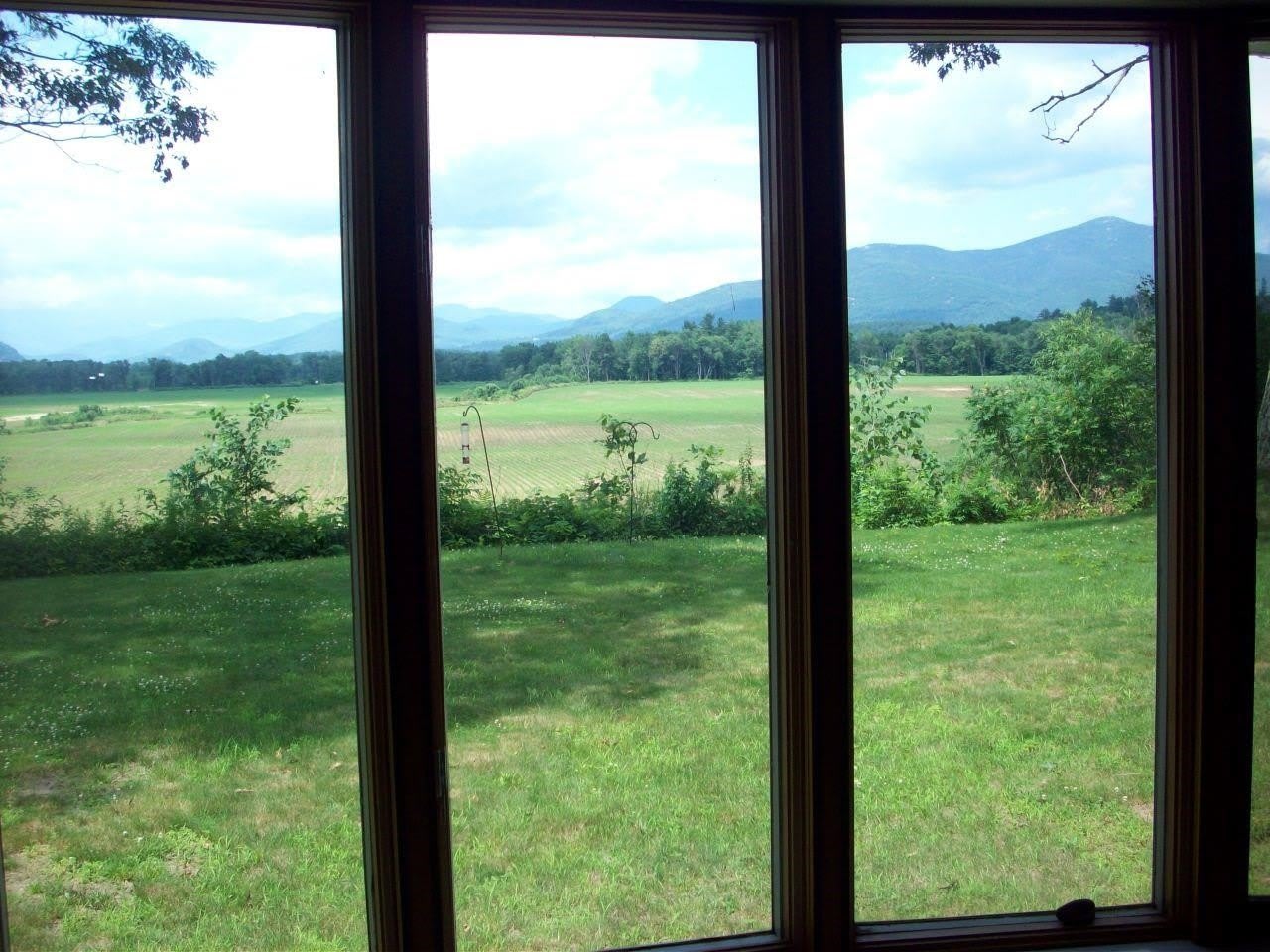 176 Echo Acres Road – photo 2