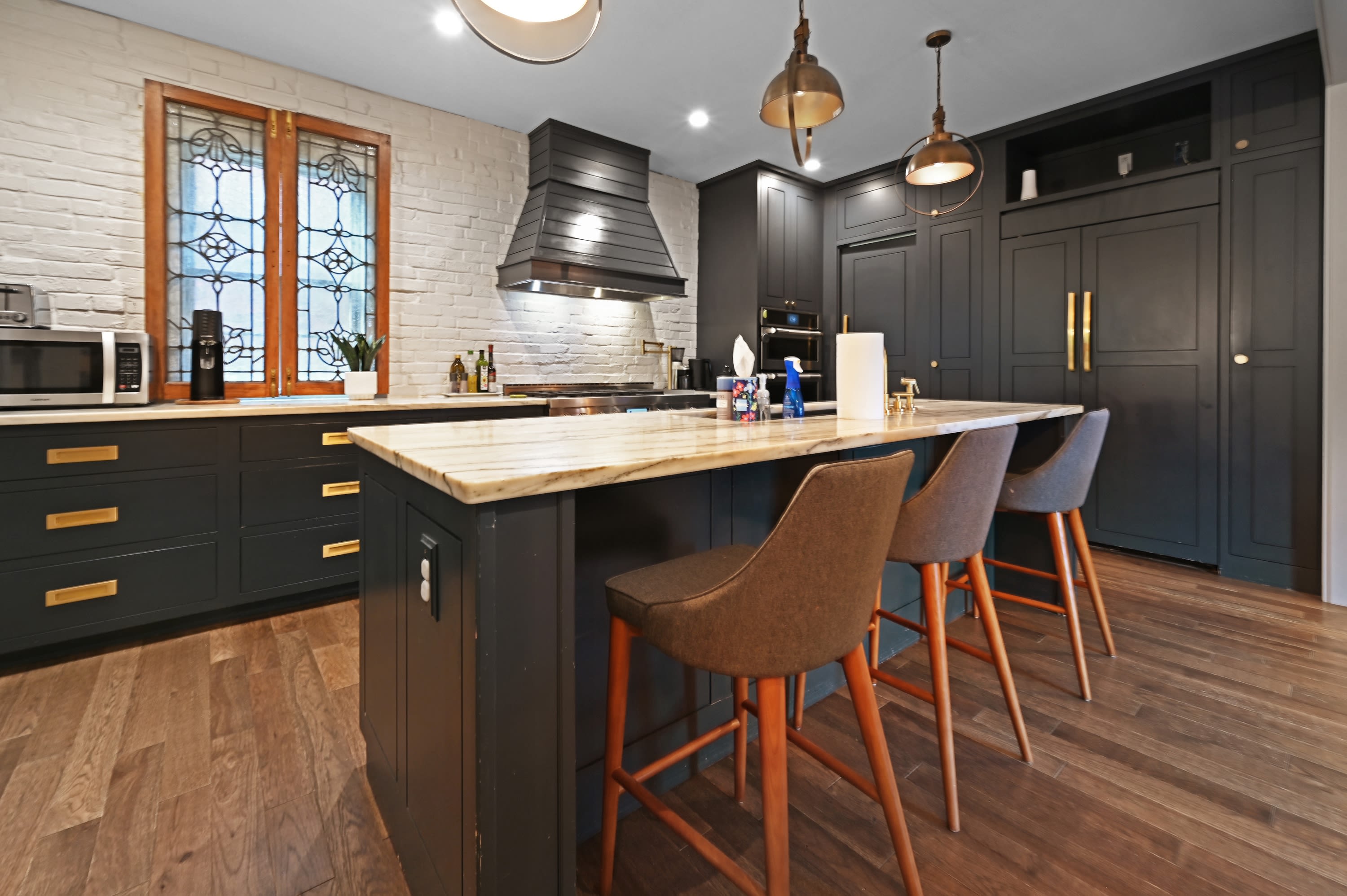 1206 South Negley Avenue – photo 4