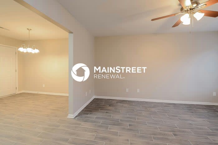 414 Gossett Street – photo 2