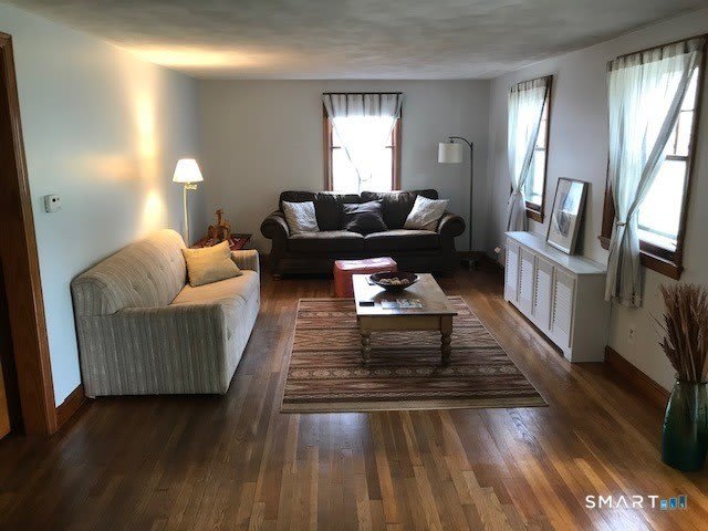 15 Riverview Road – photo 3