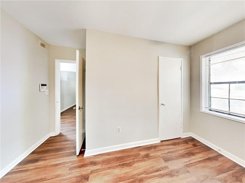 199 Howard St Ne – photo 5