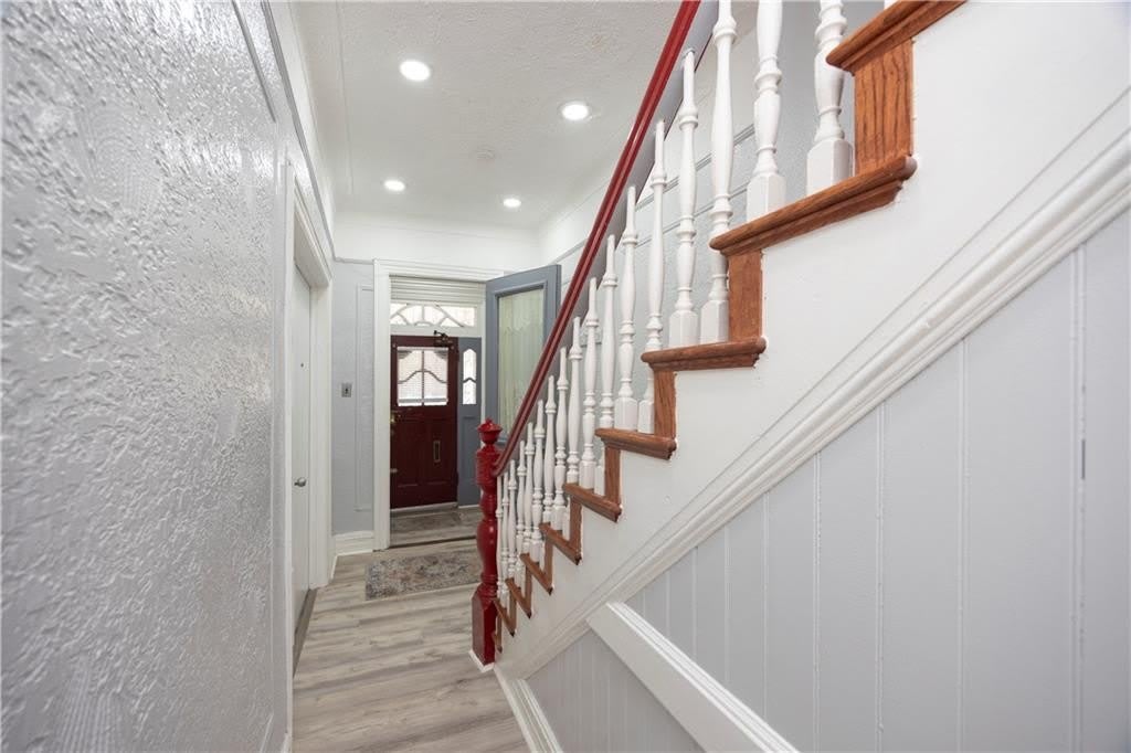 414 Miller Avenue – photo 3