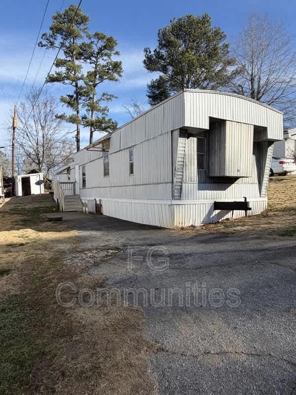 125 Tinsley Heights Dr – photo 2