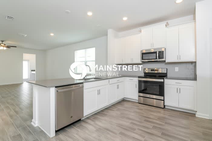6429 Sprucepine Lane – photo 4