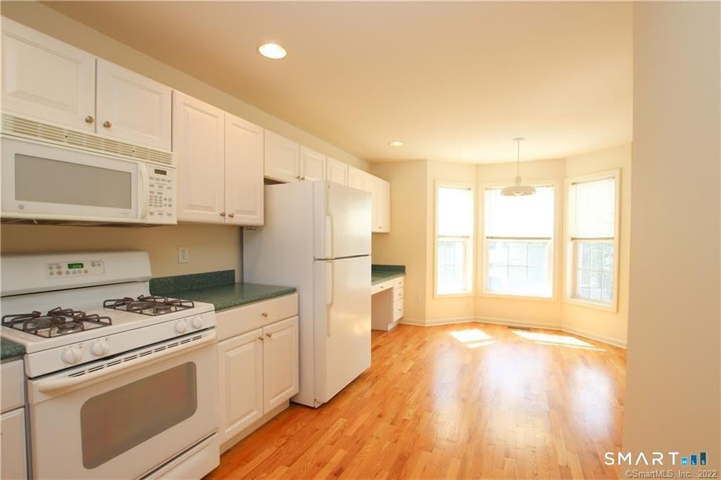 107 Sienna Drive – photo 3