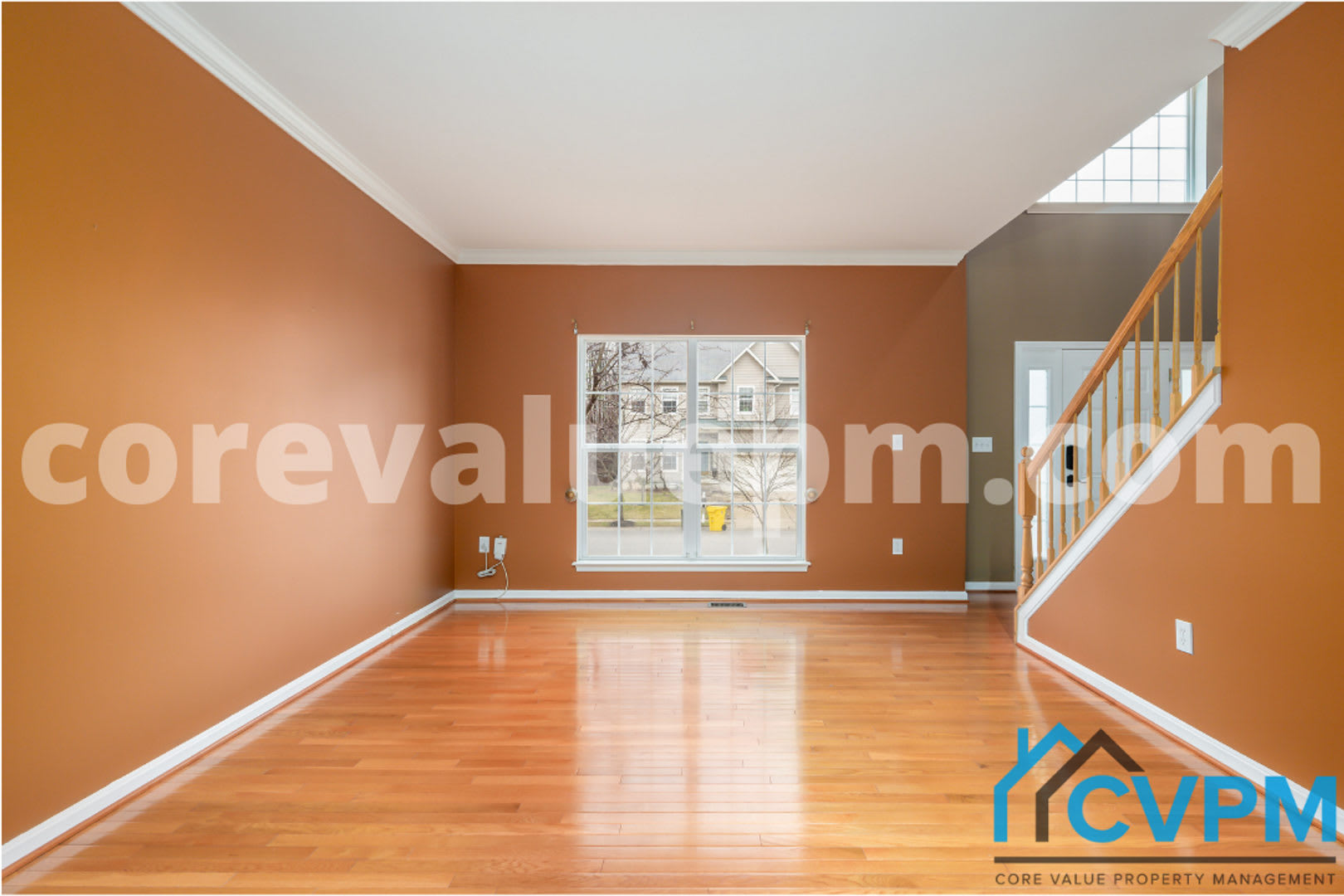 7907 Springridge Rd – photo 4