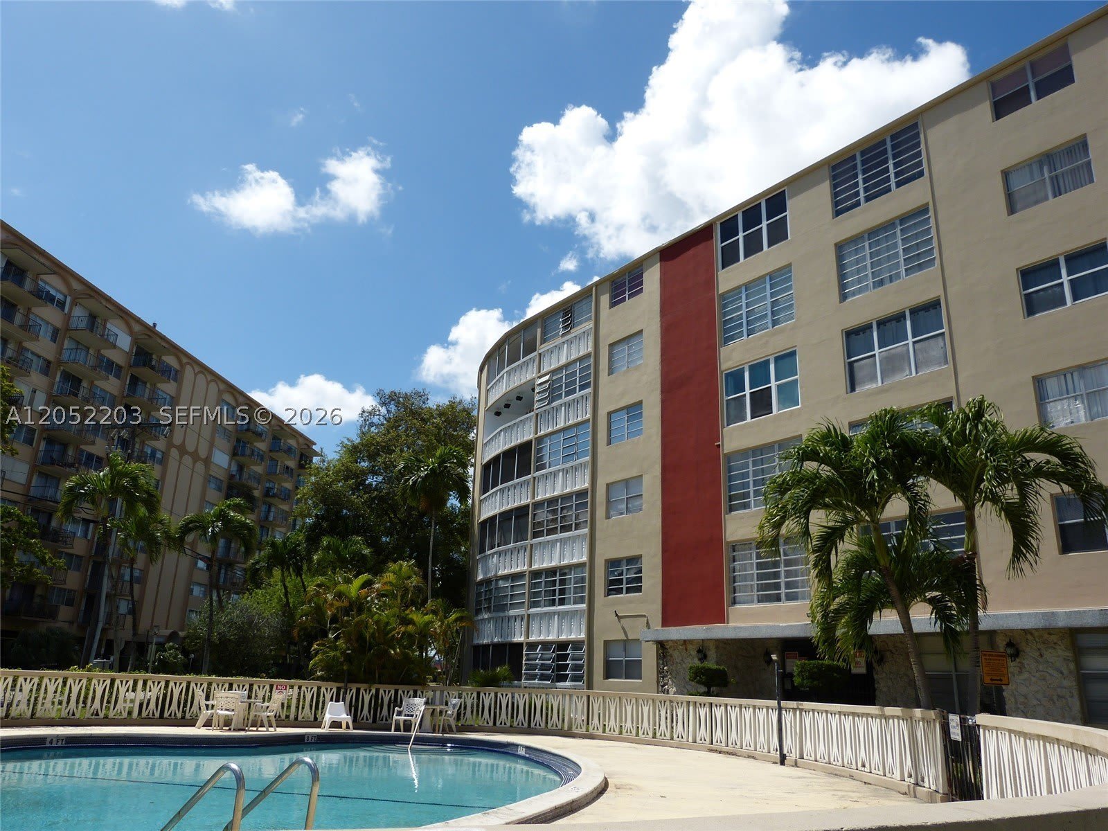 1475 Ne 125Th Ter – photo 1