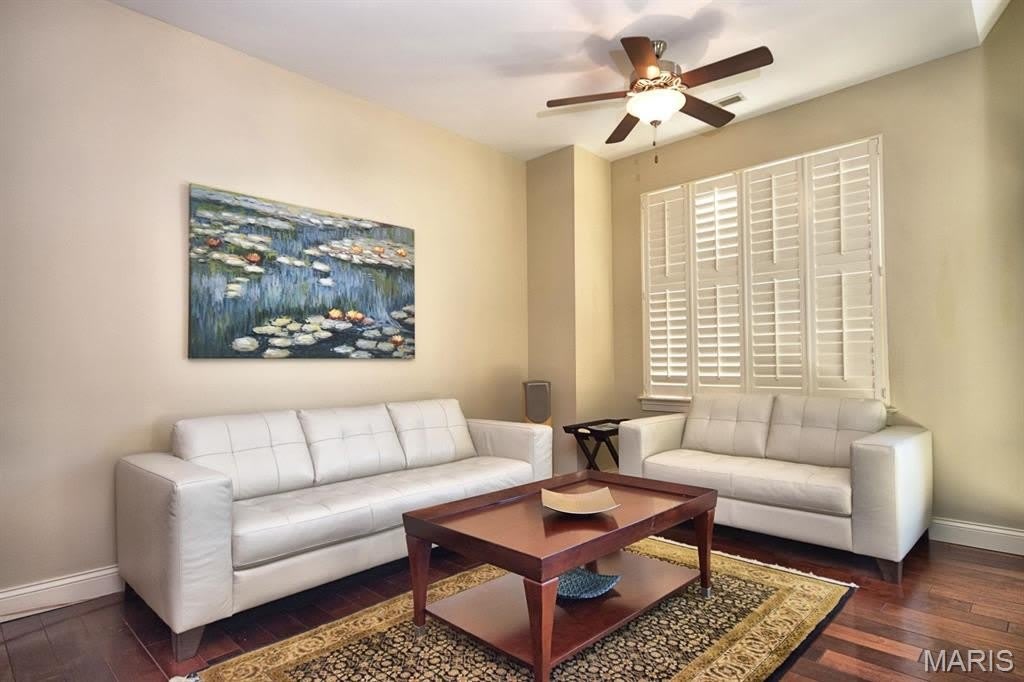 6451 Clayton Road – photo 2