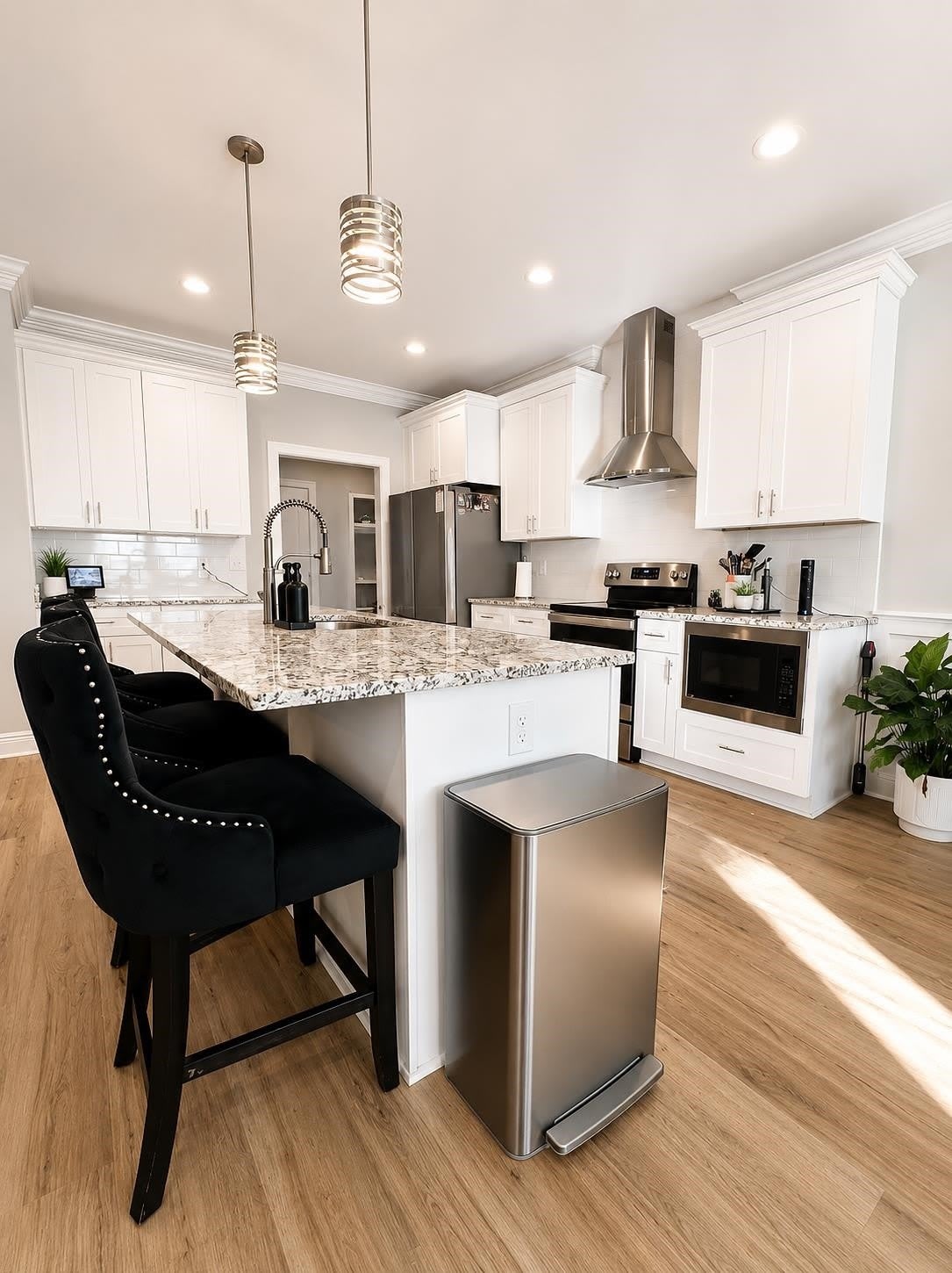 26 Shelby Drive – photo 5