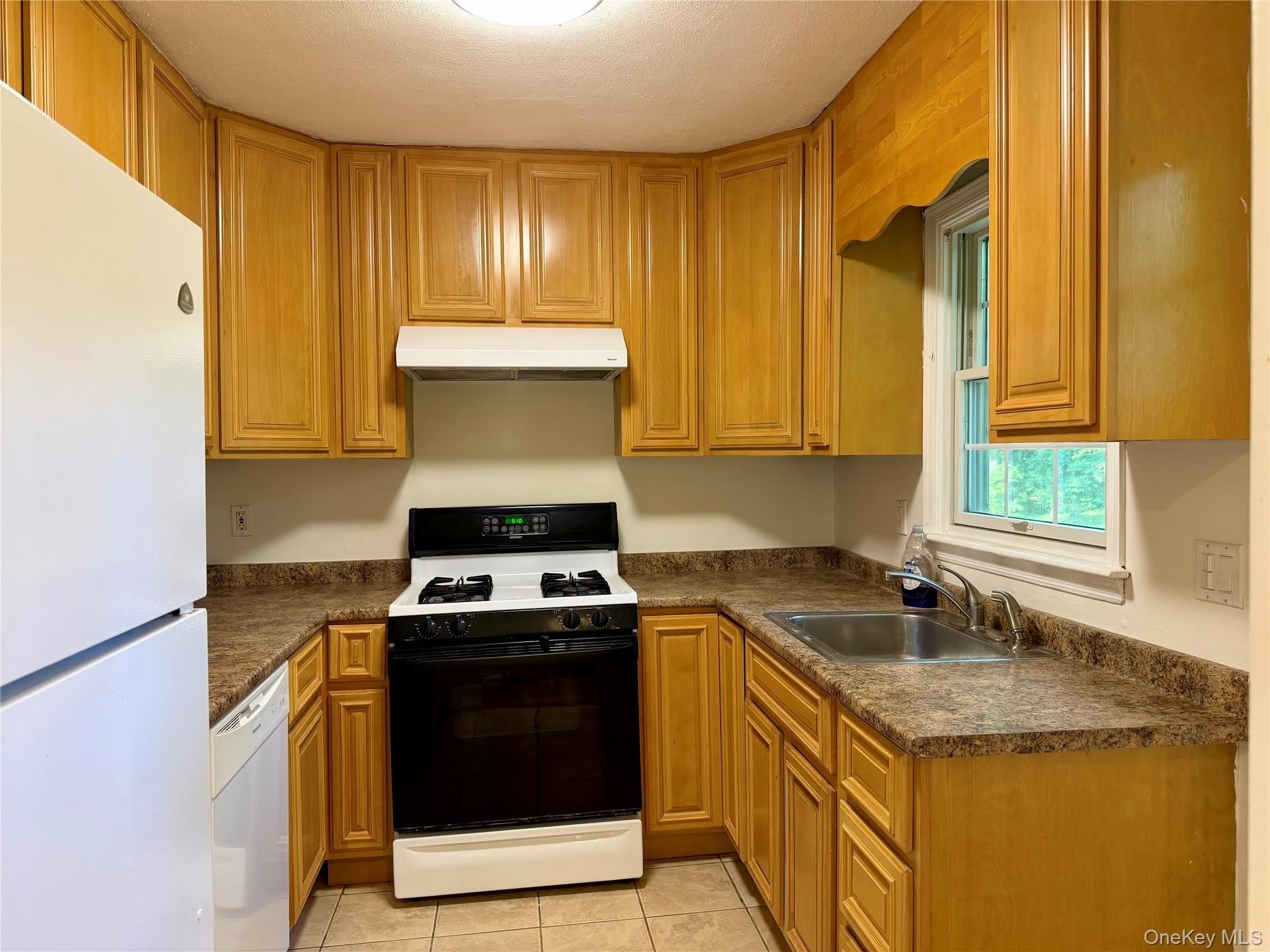 7 Gables Court – photo 1