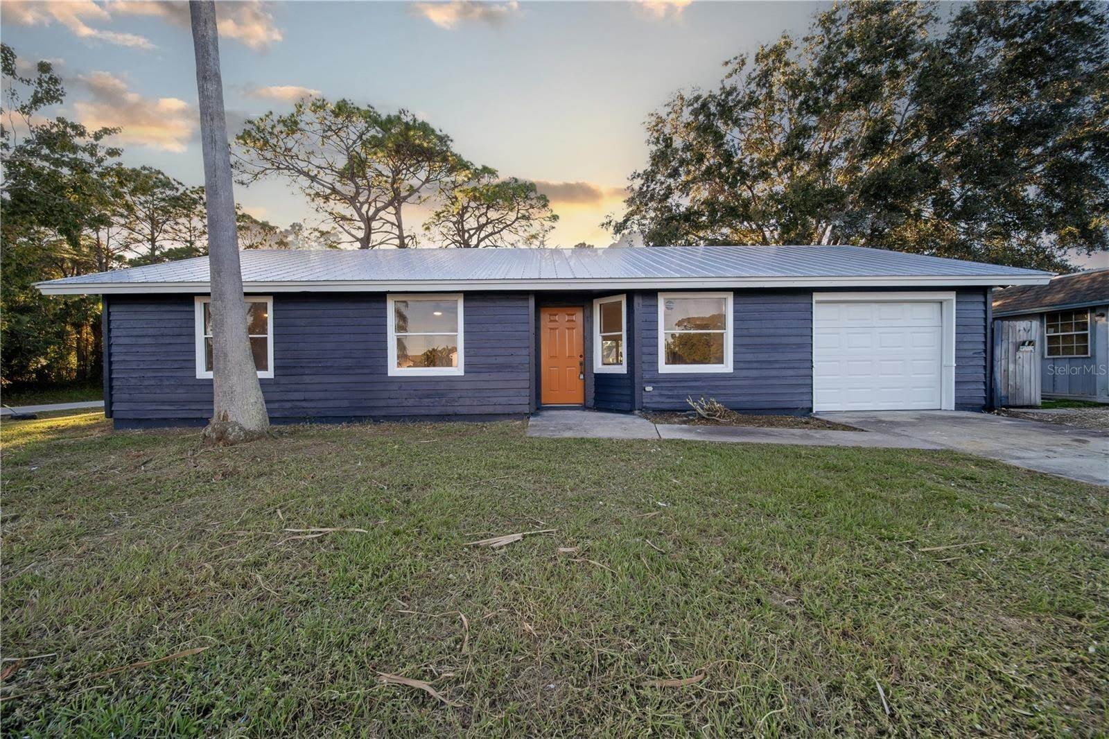 896 Talmadge Avenue SE – photo 2