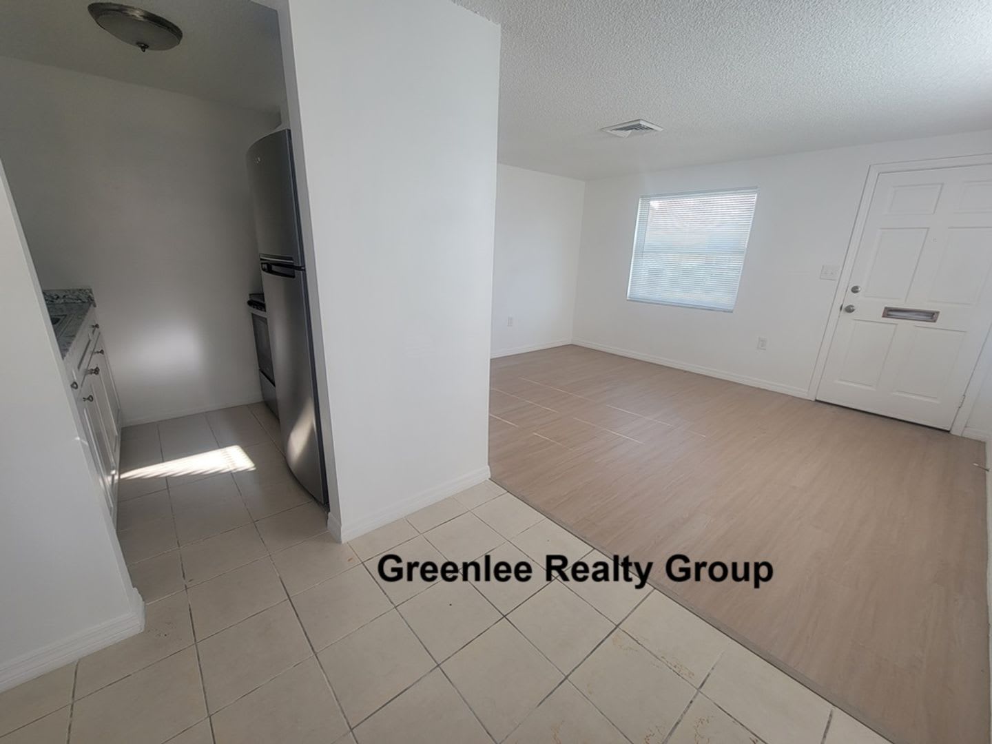 Adorable 1 Bed 1 Bath Villa In The 55 New Port Colony Community – photo 4