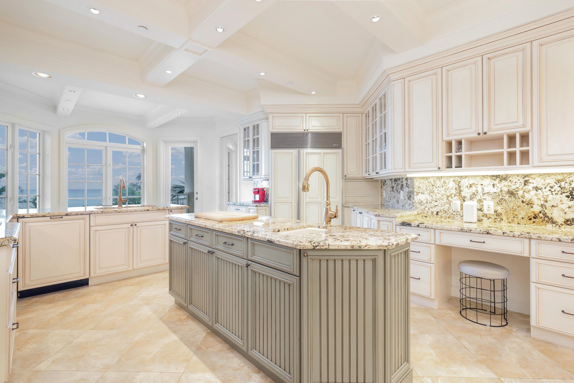 120 Jupiter Key Road – photo 4