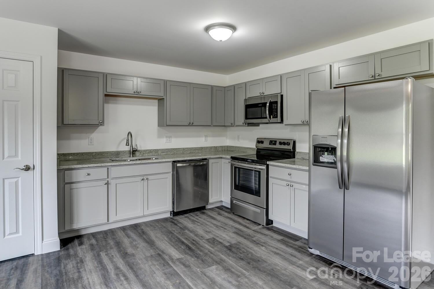 167 Quinn Hill Lane – photo 4