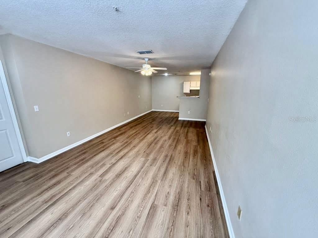 4332 S Kirkman Road – photo 5