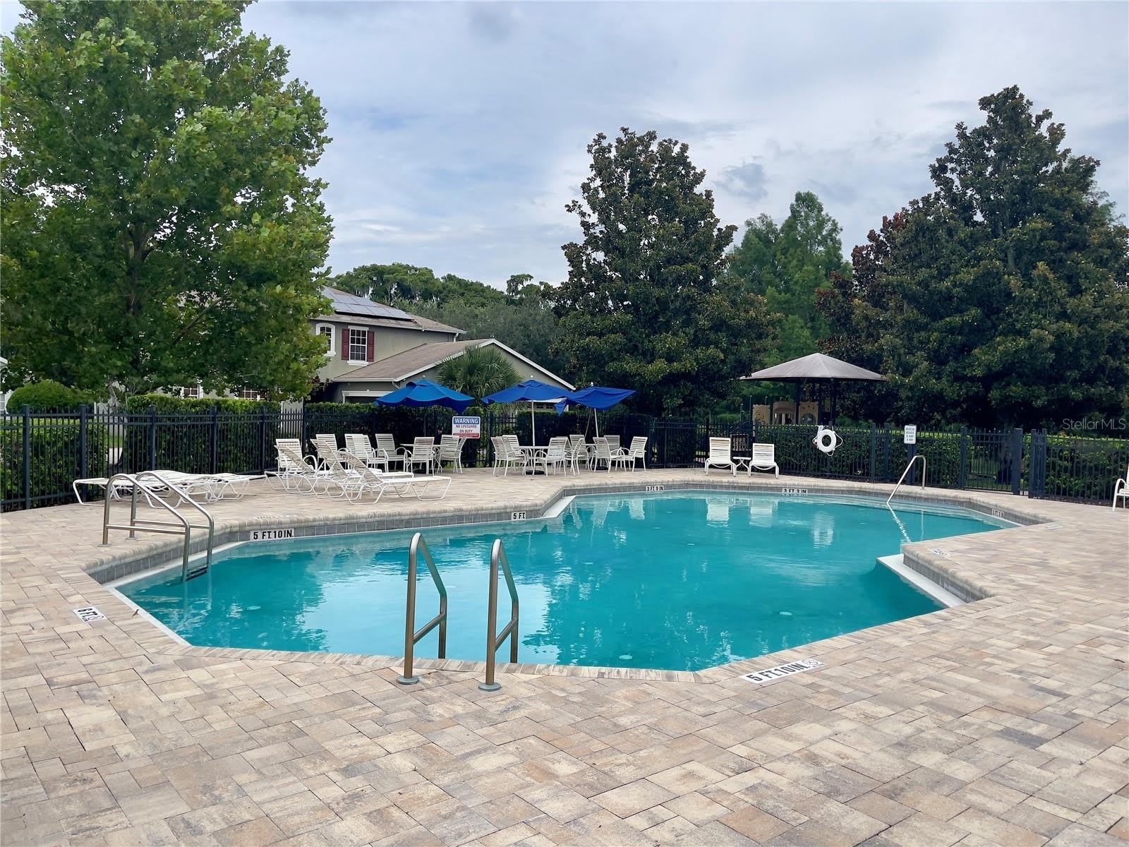 834 Seneca Meadows Road – photo 2