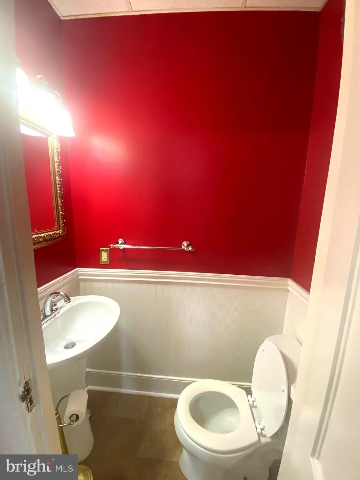 1520 PENN Street – photo 5