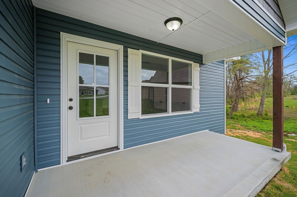 168 Sky View Meadow Drive – photo 2