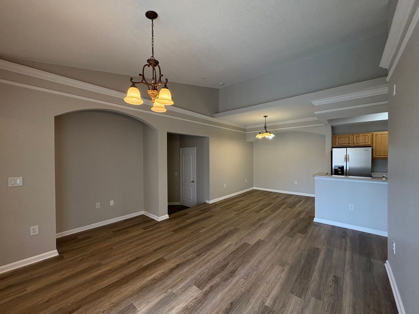 Updated 2Br Condo With Garage In Hunter S Creek – photo 5
