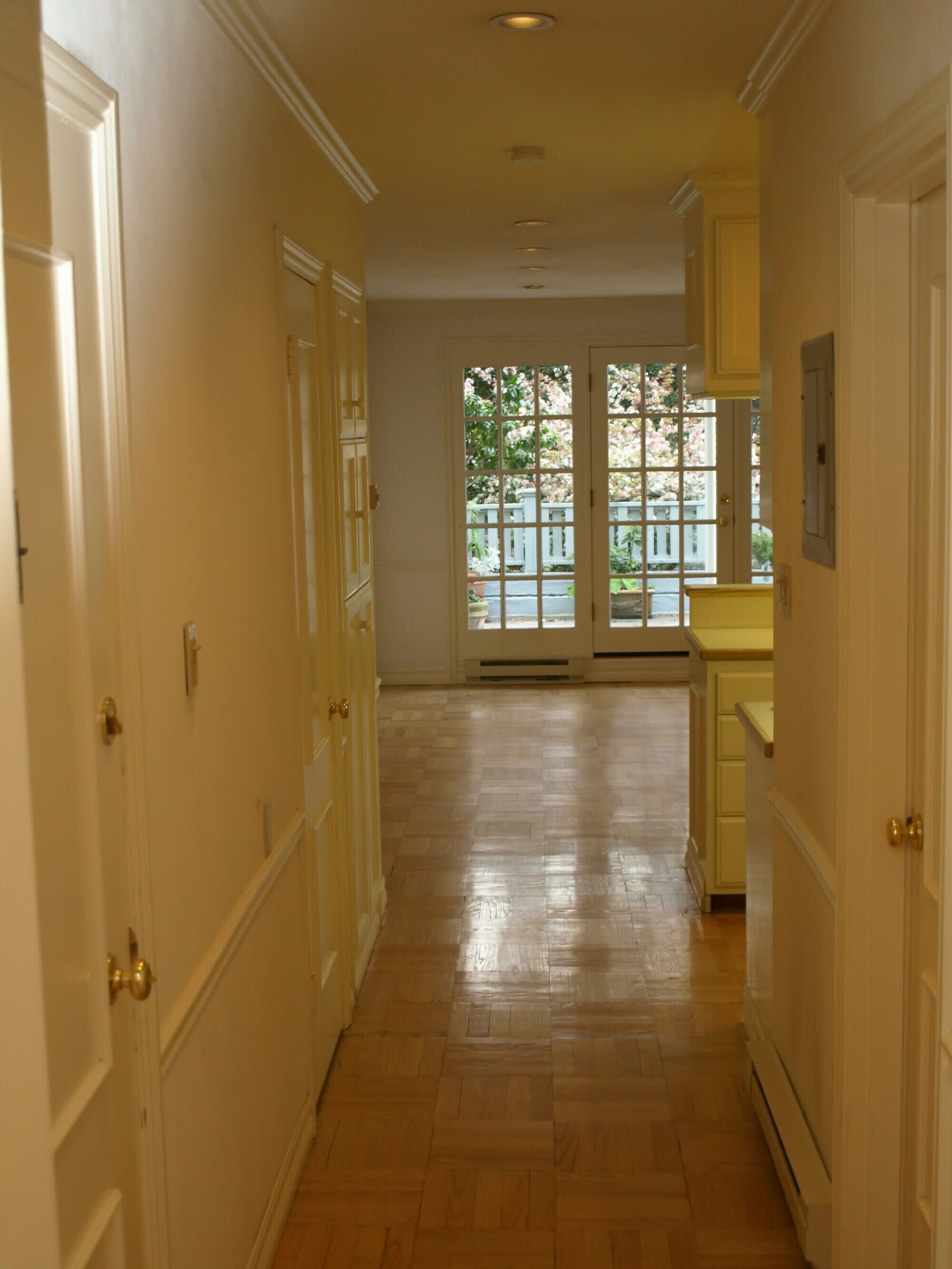 1260 Clay Street – photo 3