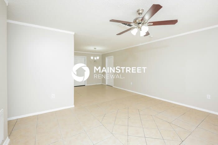 507 West Ella J Gilmore Street – photo 5