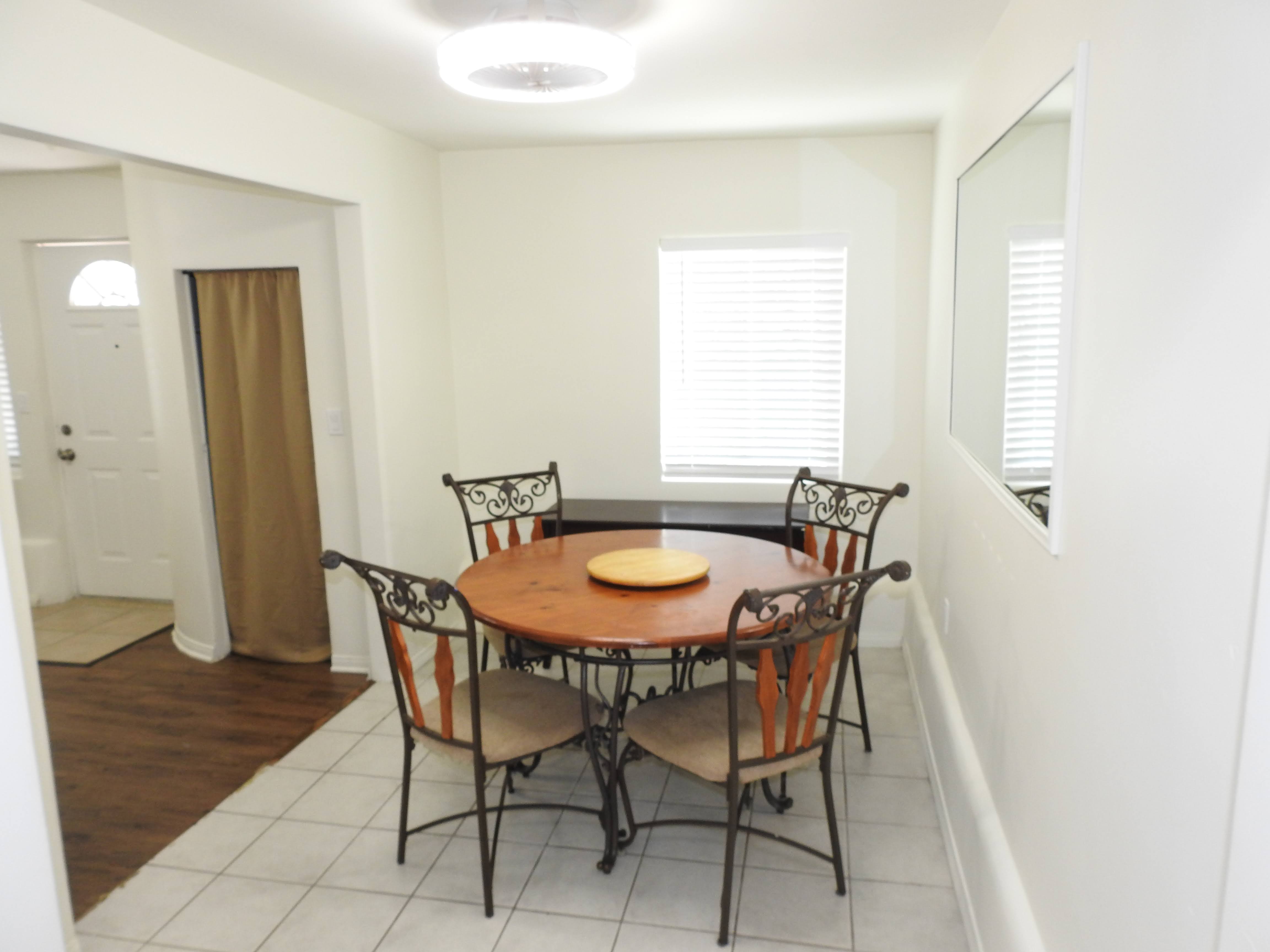 2966 E St – photo 4