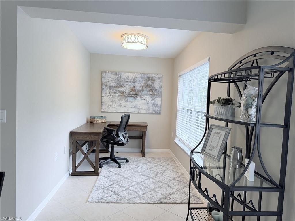 6345 Lexington Court – photo 4