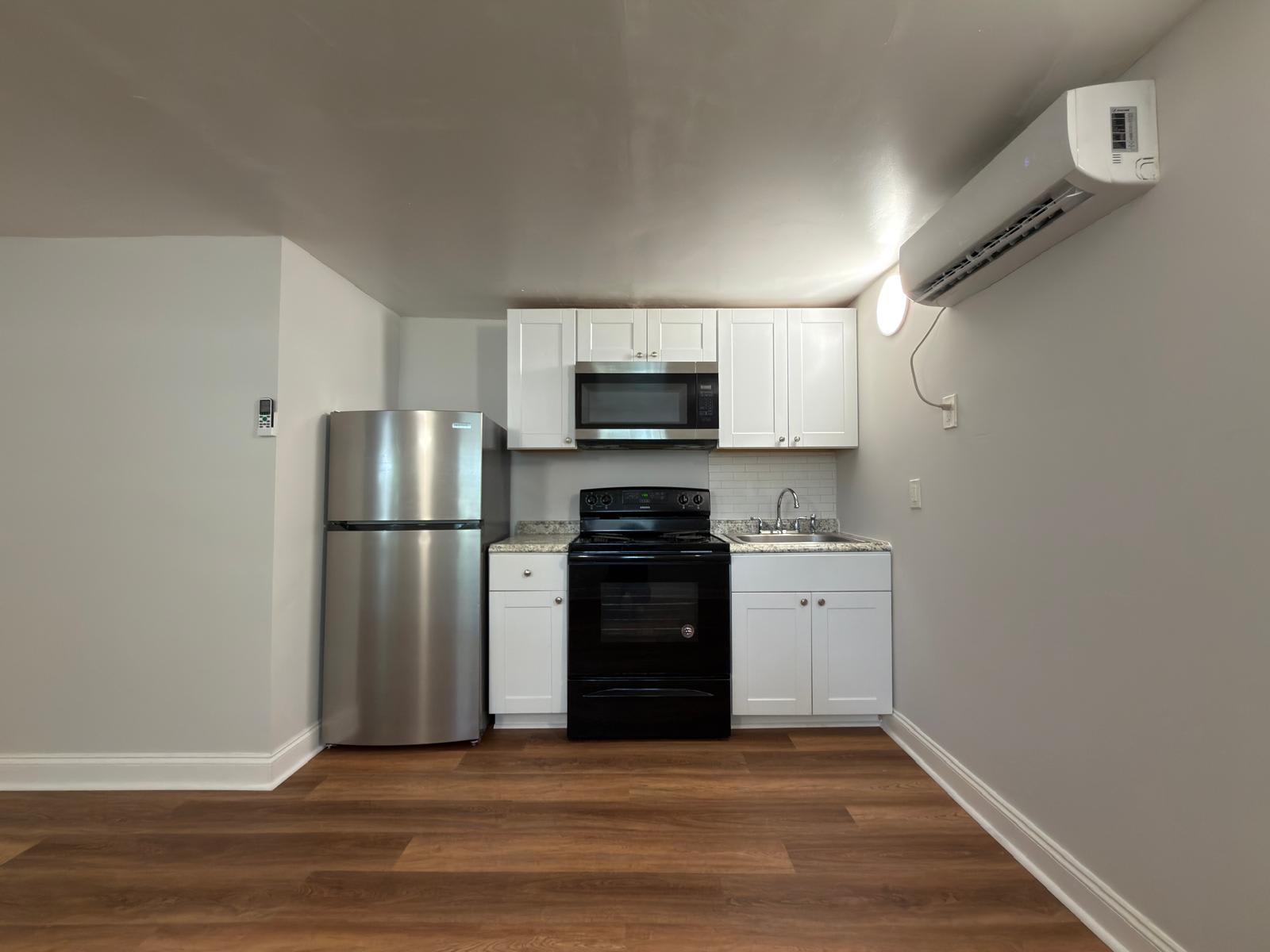 10335 Northwest 2nd Court – photo 3