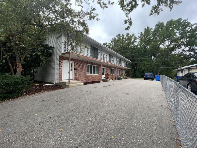 536 Melody Ln – photo 1