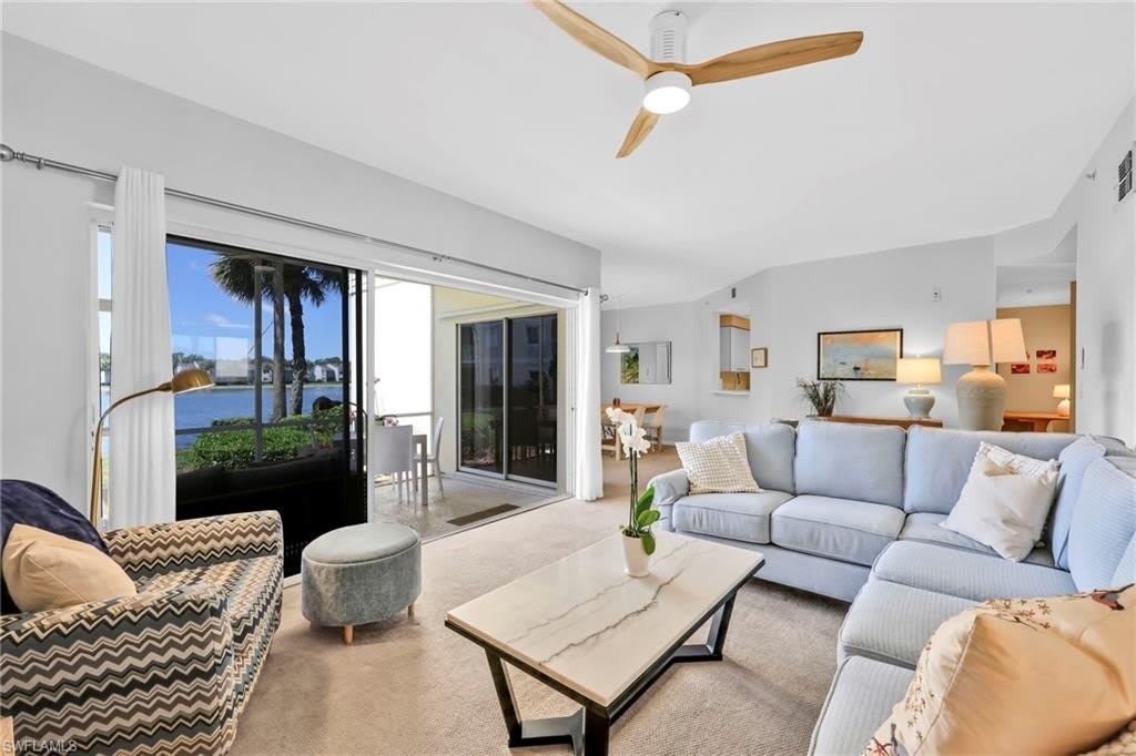 2864 Mizzen Way – photo 1