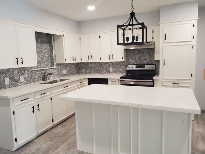 113 East Hoogland Avenue – photo 3