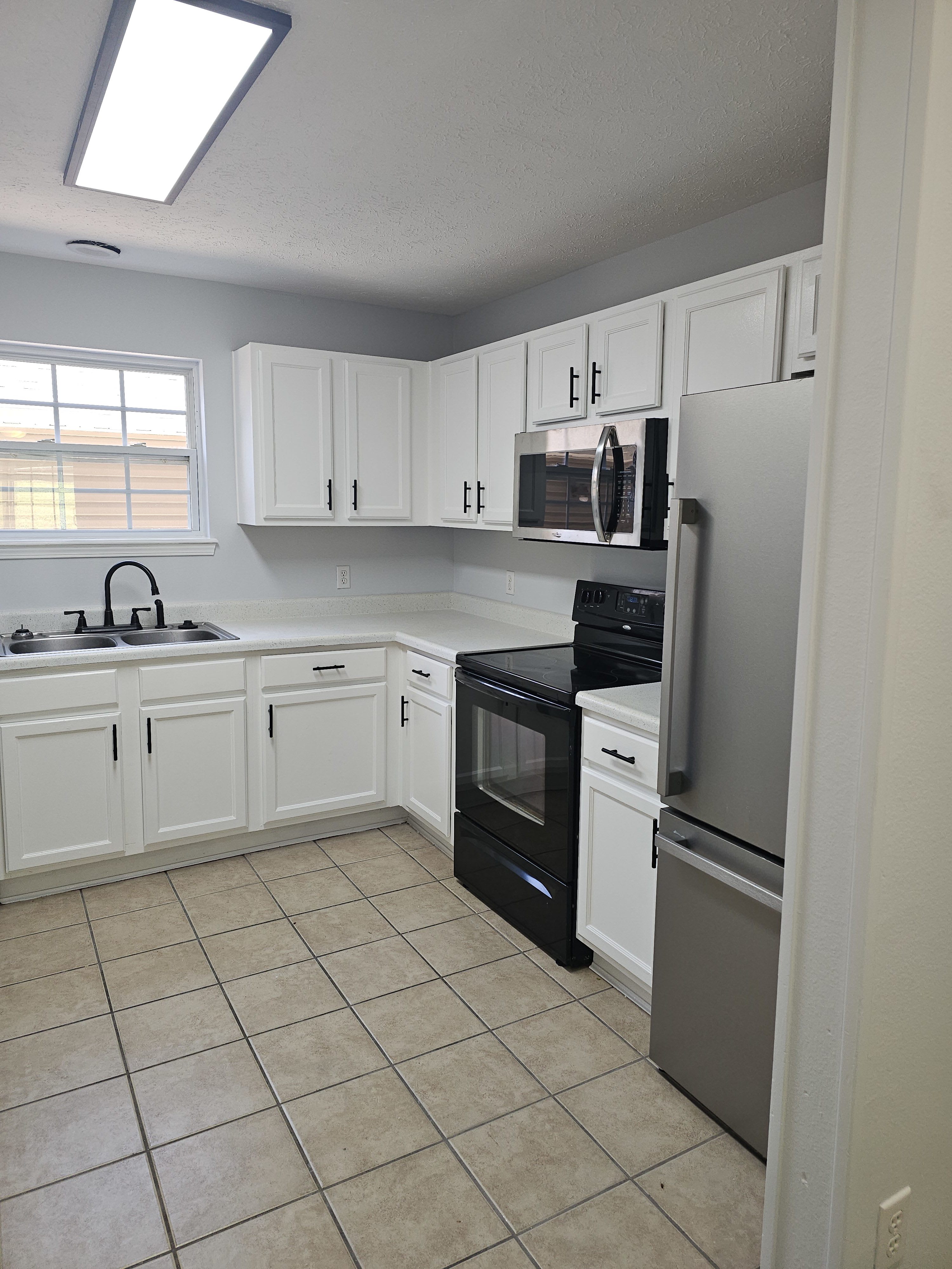 165 Knowledge Ave – photo 4