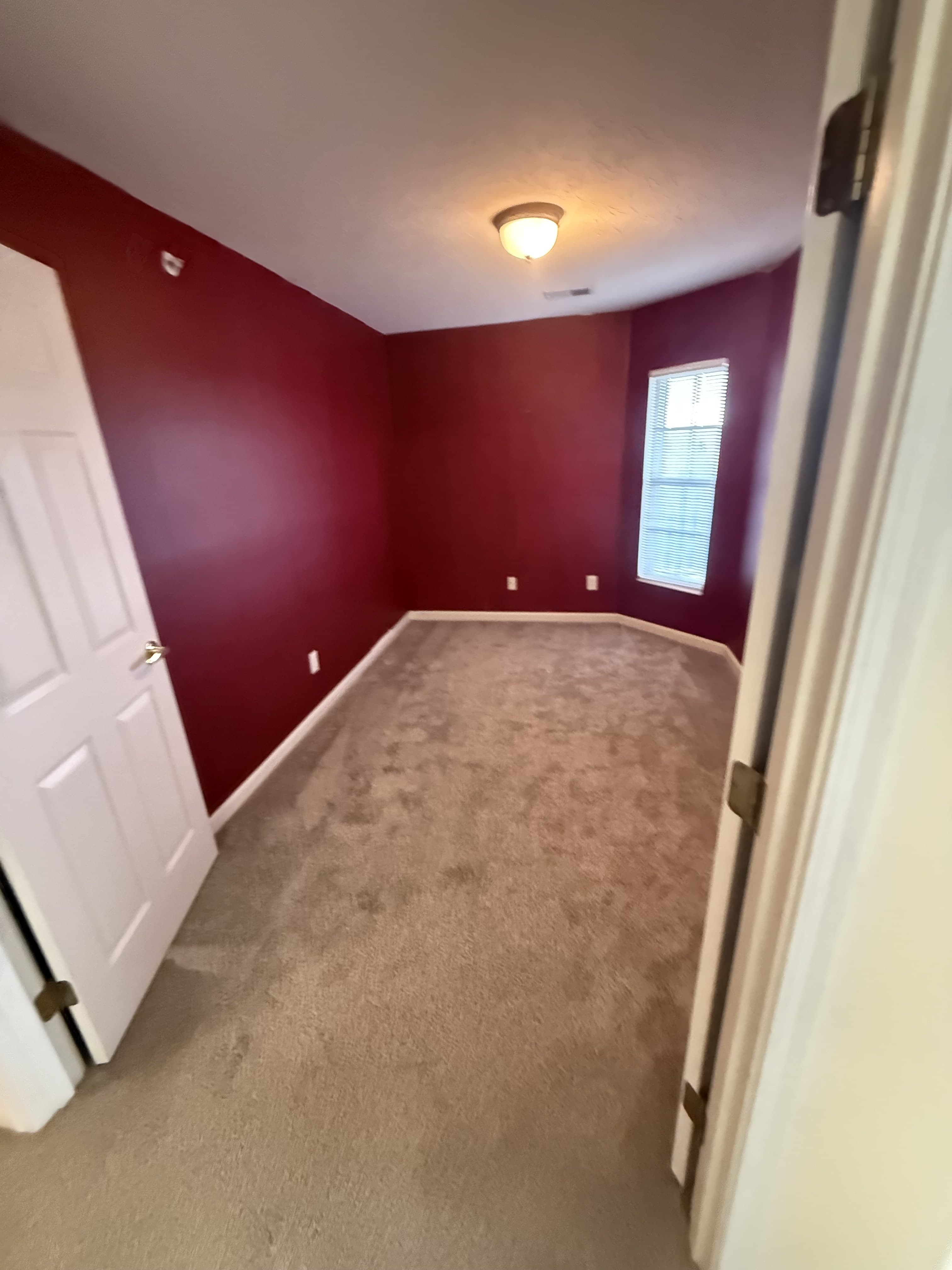 969 Mistflower Ln – photo 1