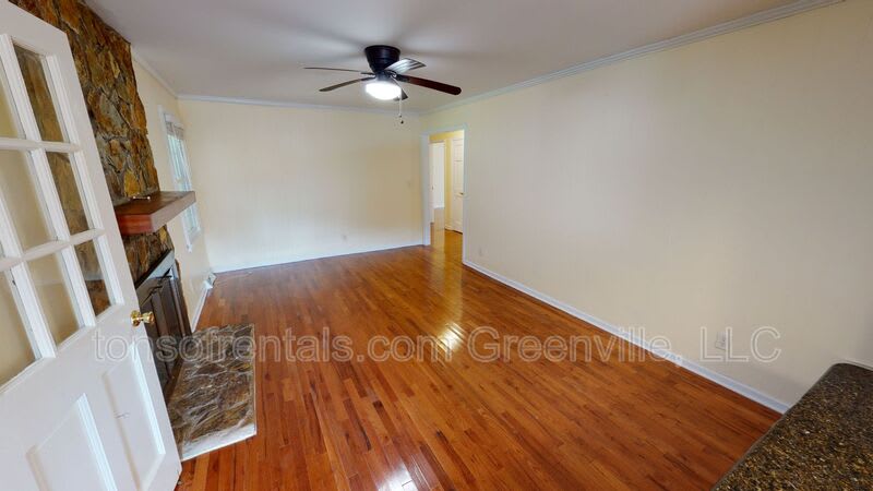 4597 Coach Hill Drive – photo 4