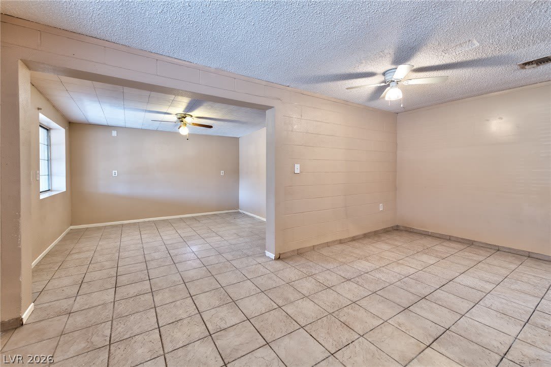1816 Merze Avenue – photo 2