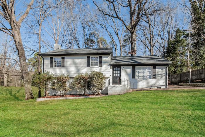 316 Donna Avenue – photo 1