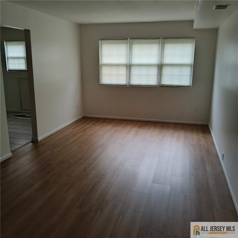 78 College Drive – photo 3