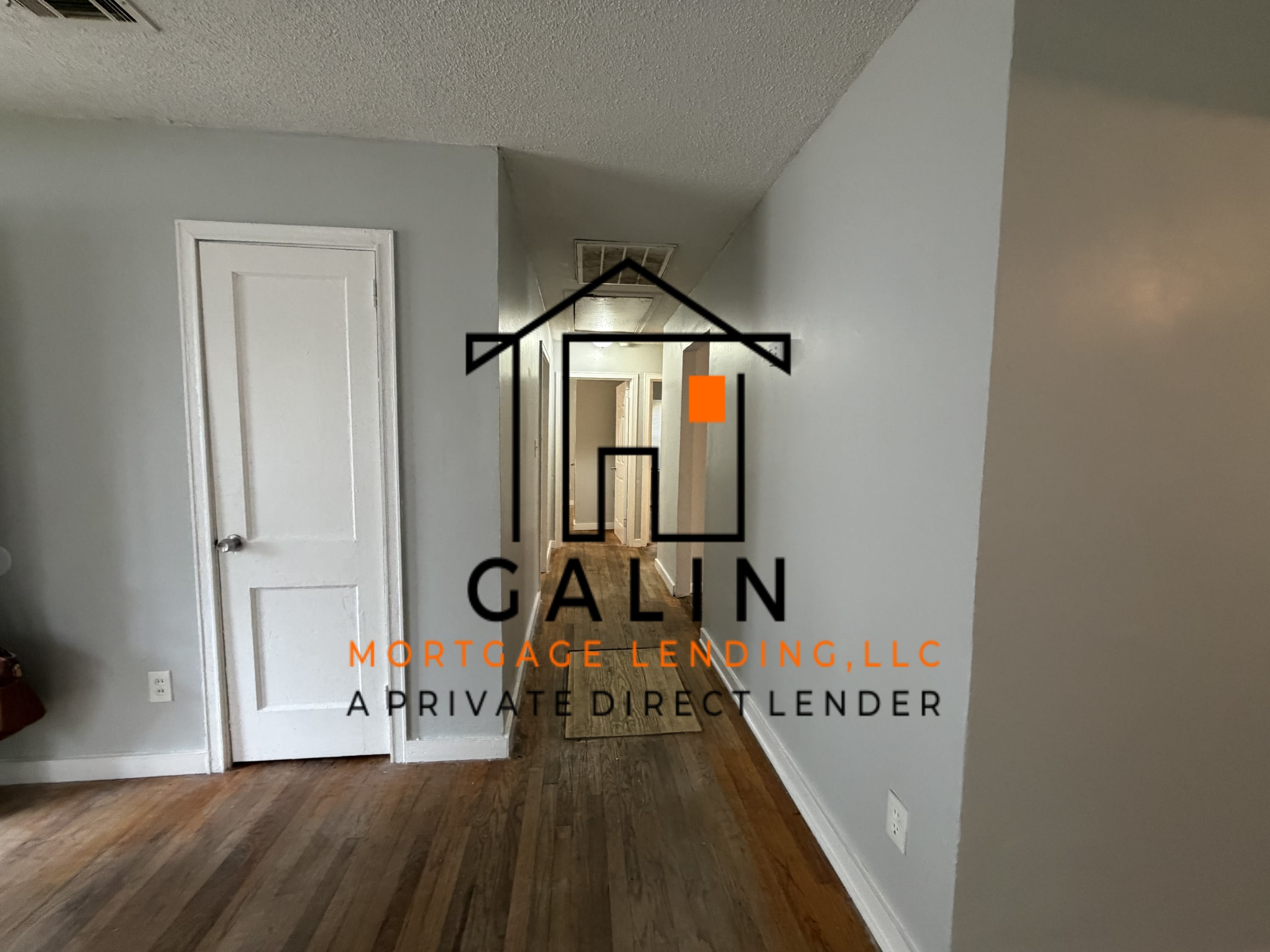 261 W 73rd St – photo 5