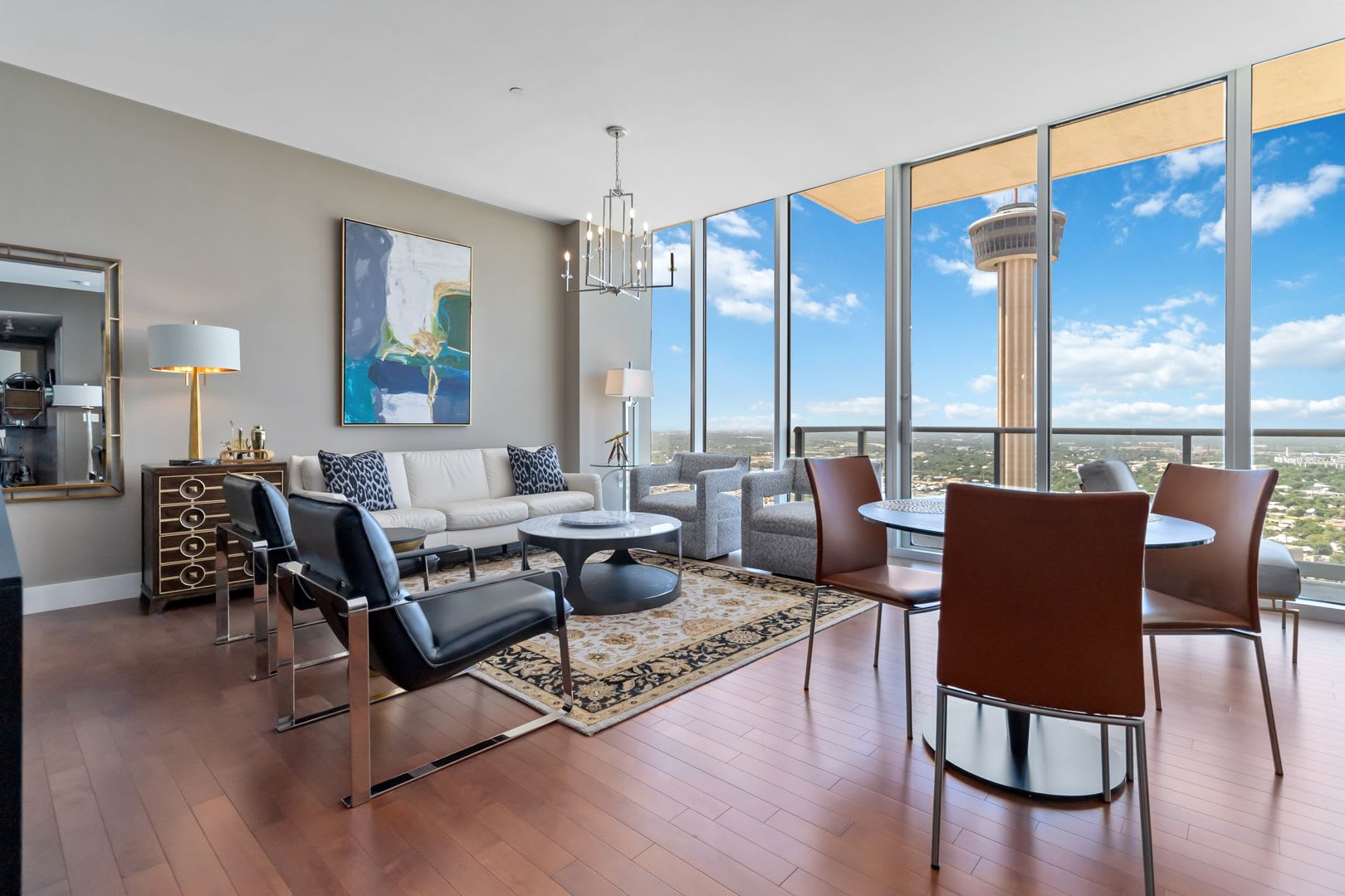610 E Market St #2915 – photo 5