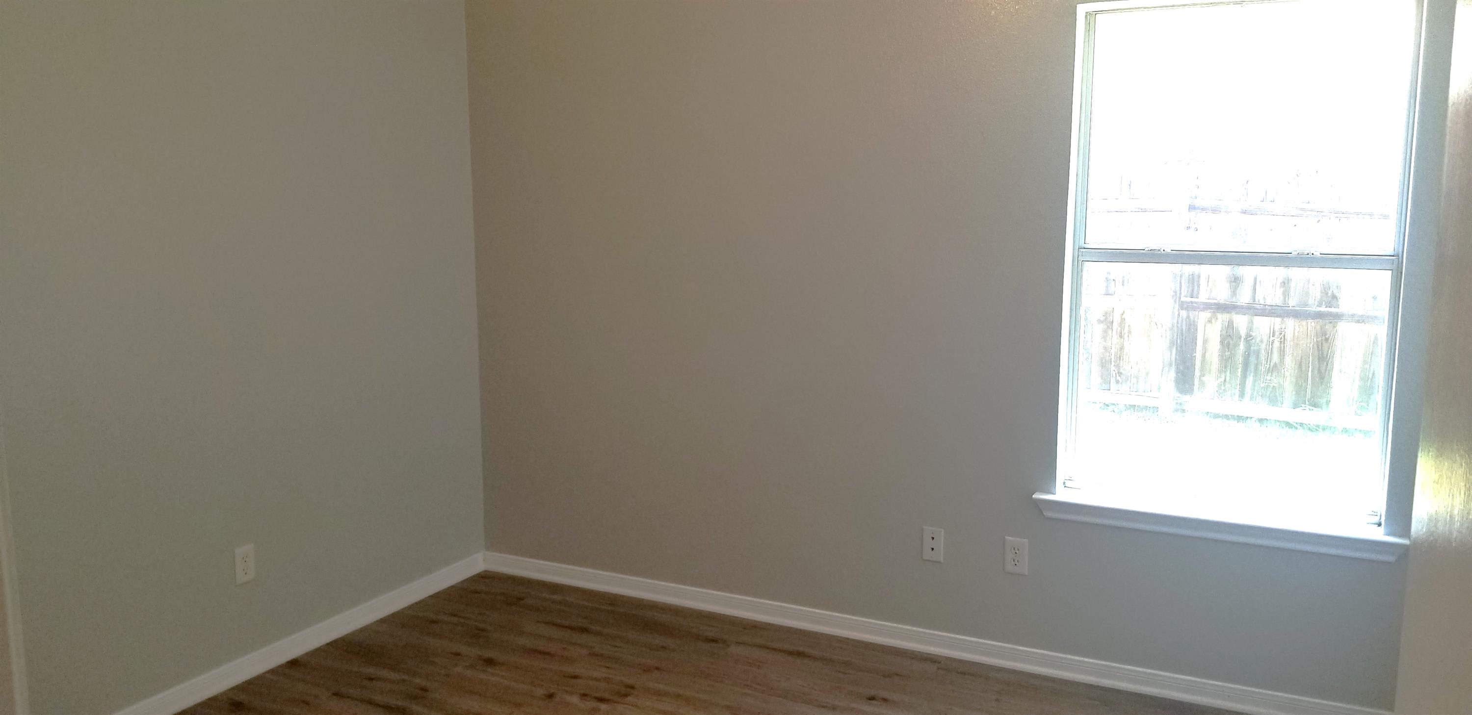 403-A Topeka Court – photo 5