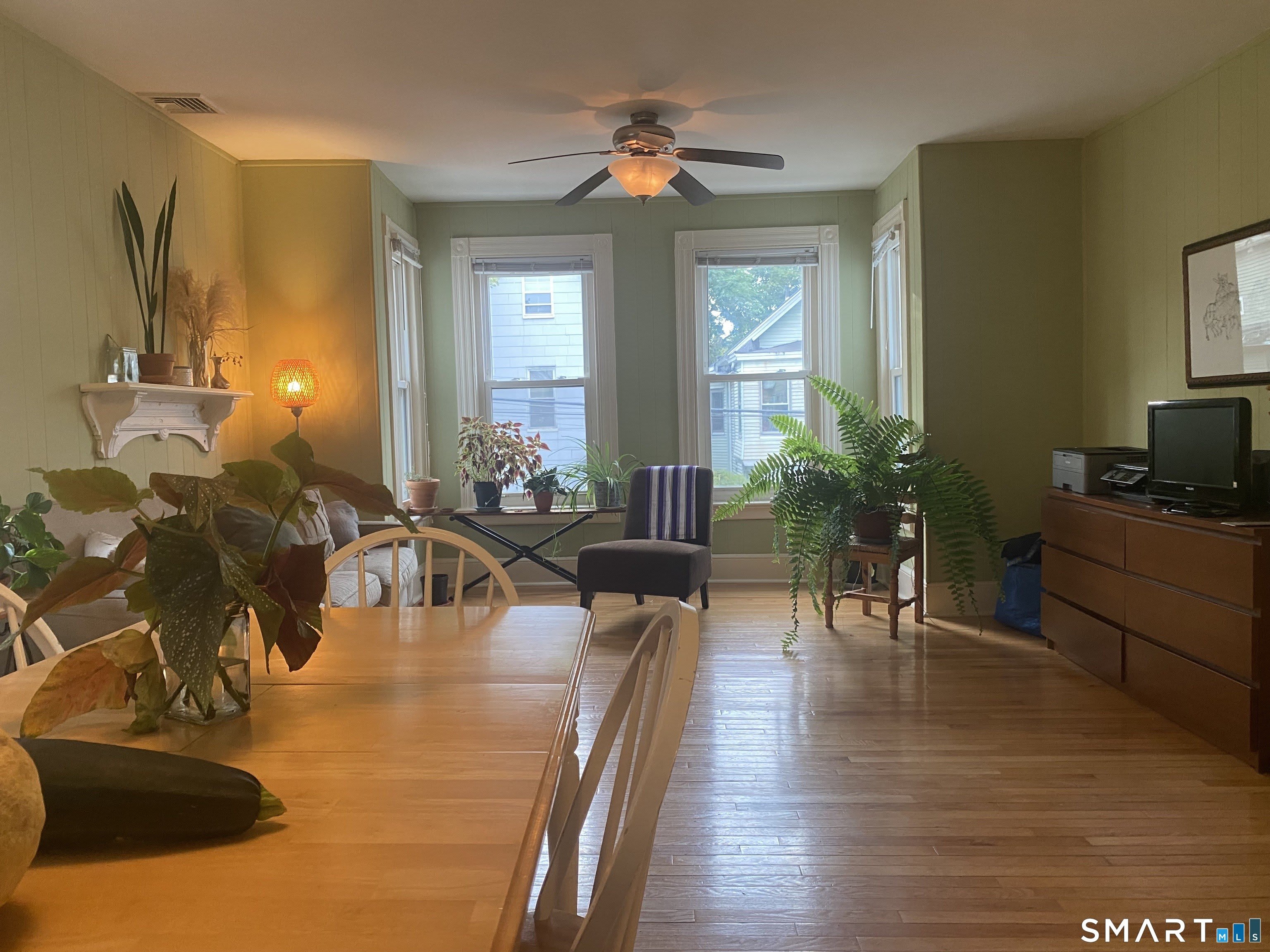 67 Mechanic Street – photo 4