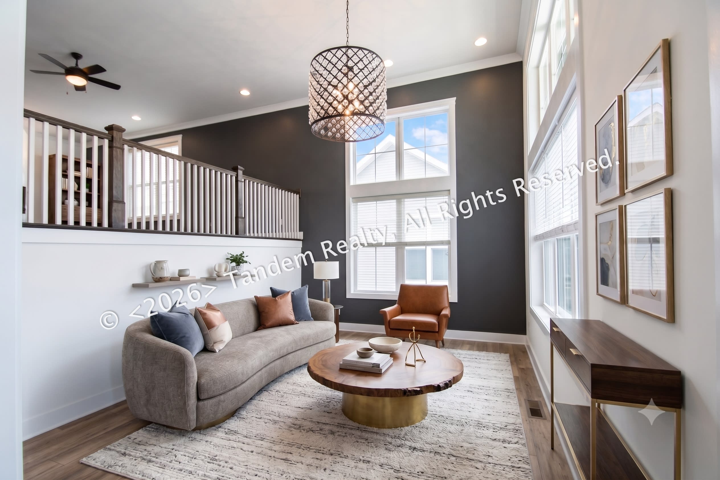 526 Wedgewood Ave – photo 1