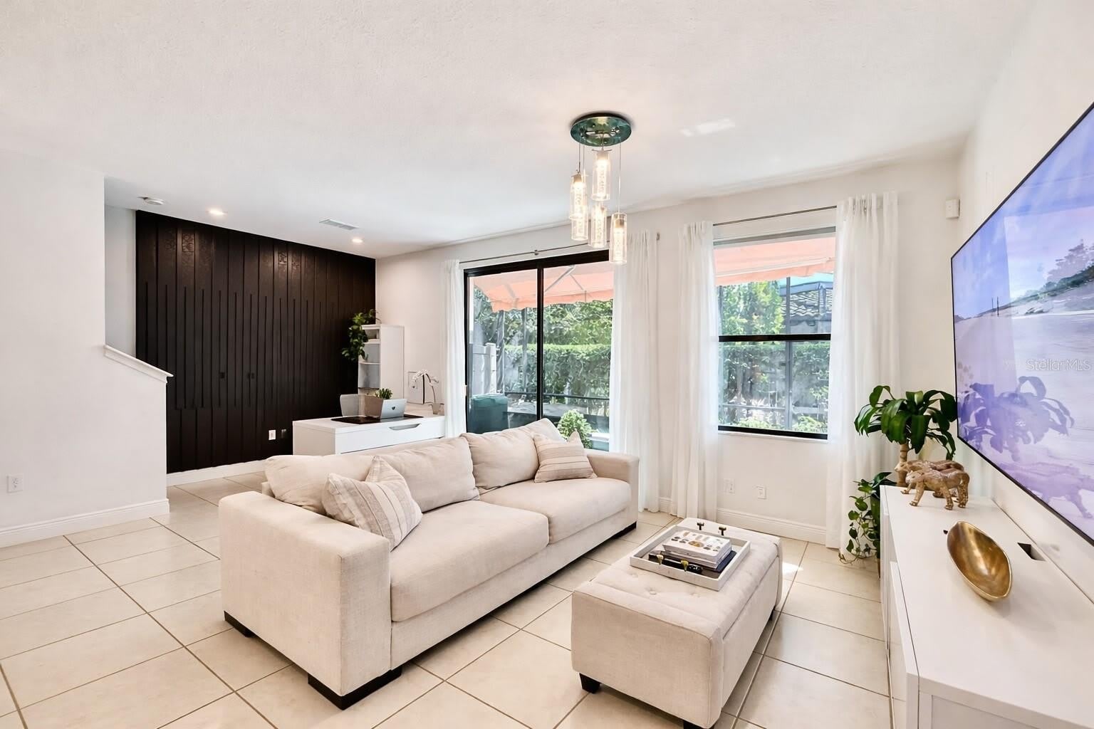 8458 KELSALL Drive – photo 3