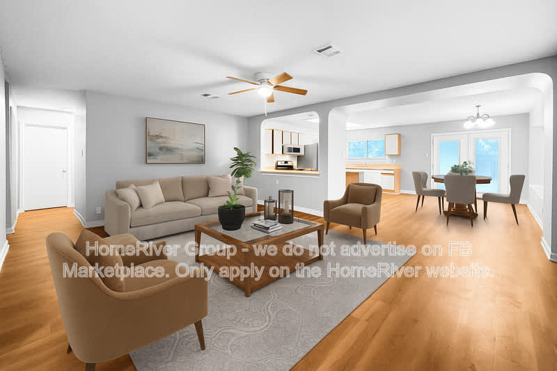 12523 Rio Paloma – photo 2