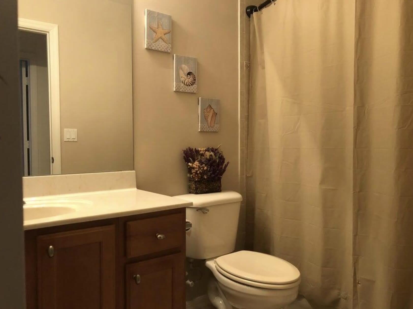 2450 SE UNION PARK Drive – photo 5