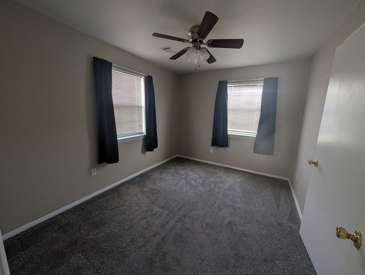 2 Bedroom House in Pryor – photo 3