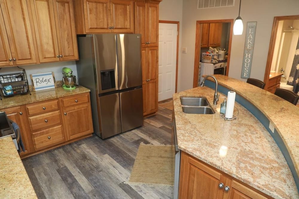 435 240th Avenue – photo 4