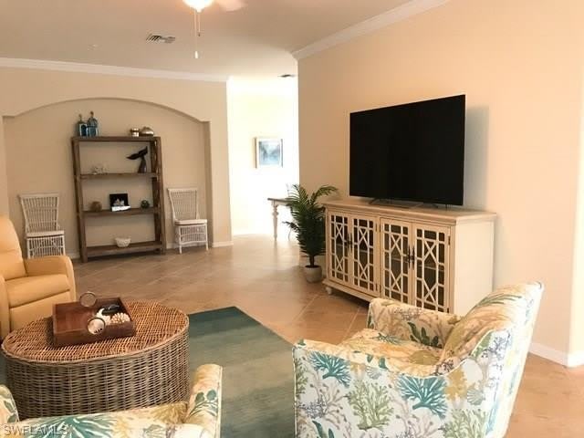 28540 Carlow Ct – photo 5
